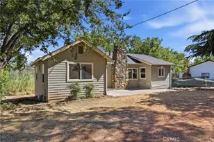 164 Canyon Highlands Dr, Oroville, CA 95966 - Photo 2