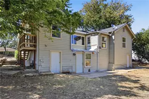 164 Canyon Highlands Dr, Oroville, CA 95966 - Photo 26