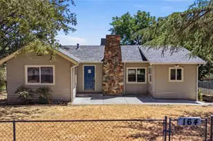 164 Canyon Highlands Dr, Oroville, CA 95966 - Photo 28