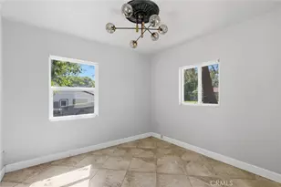 164 Canyon Highlands Dr, Oroville, CA 95966 - Photo 8