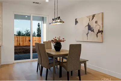 1095 Fairview Drive, Paradise, CA 95969 - Photo 24