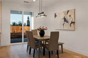 1095 Fairview Dr, Paradise, CA 95969 - Photo 24