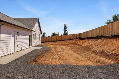 5693 Feather River Place, Paradise, CA 95969 - Photo 38