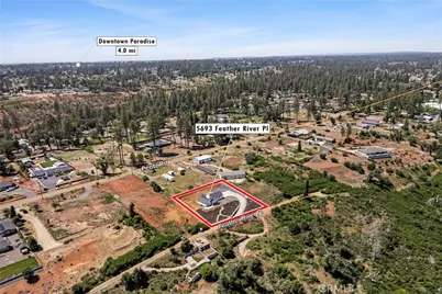 5693 Feather River Place, Paradise, CA 95969 - Photo 54