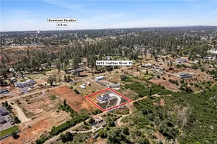 5693 Feather River Pl, Paradise, CA 95969 - Photo 54