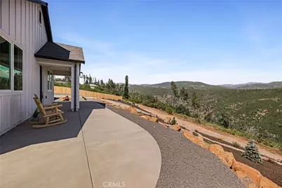 5693 Feather River Place, Paradise, CA 95969 - Photo 14