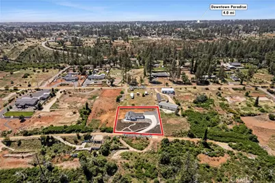 5693 Feather River Place, Paradise, CA 95969 - Photo 52
