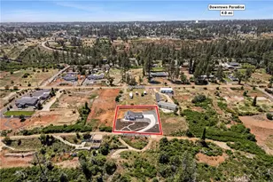 5693 Feather River Pl, Paradise, CA 95969 - Photo 52