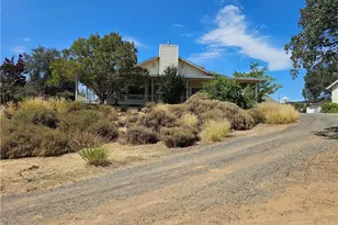 4995 Durham-Pentz Rd, Butte Valley, CA 95965 - Photo 14