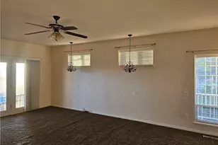 4995 Durham-Pentz Rd, Butte Valley, CA 95965 - Photo 46