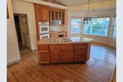 4995 Durham Pentz Road, Butte Valley, CA 95965 - Photo 28