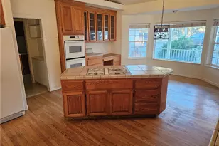 4995 Durham-Pentz Rd, Butte Valley, CA 95965 - Photo 28
