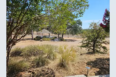 4995 Durham Pentz Road, Butte Valley, CA 95965 - Photo 8