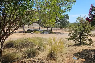 4995 Durham-Pentz Rd, Butte Valley, CA 95965 - Photo 8