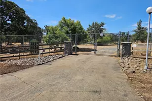 4995 Durham-Pentz Rd, Butte Valley, CA 95965 - Photo 20