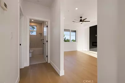 5421 Pentz Road, Paradise, CA 95969 - Photo 20