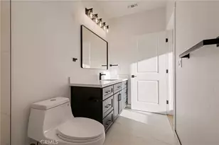 5421 Pentz Rd, Paradise, CA 95969 - Photo 24