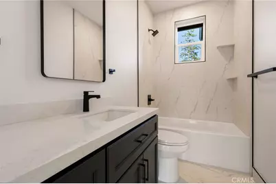 5421 Pentz Road, Paradise, CA 95969 - Photo 26