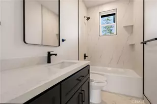 5421 Pentz Rd, Paradise, CA 95969 - Photo 26