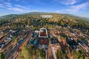 5421 Pentz Rd, Paradise, CA 95969 - Photo 44