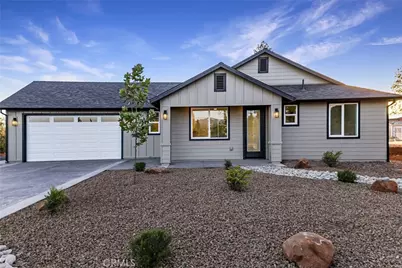 5421 Pentz Road, Paradise, CA 95969 - Photo 1
