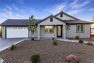 5421 Pentz Rd, Paradise, CA 95969 - Photo 1