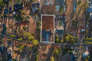 5421 Pentz Rd, Paradise, CA 95969 - Photo 42