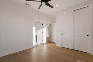 5421 Pentz Rd, Paradise, CA 95969 - Photo 22