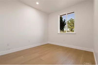5421 Pentz Road, Paradise, CA 95969 - Photo 28