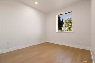 5421 Pentz Rd, Paradise, CA 95969 - Photo 28