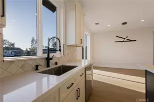 5421 Pentz Rd, Paradise, CA 95969 - Photo 18