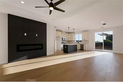 5421 Pentz Road, Paradise, CA 95969 - Photo 14
