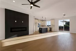 5421 Pentz Rd, Paradise, CA 95969 - Photo 14