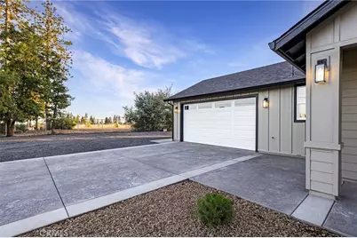 5421 Pentz Road, Paradise, CA 95969 - Photo 6
