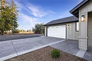 5421 Pentz Rd, Paradise, CA 95969 - Photo 6