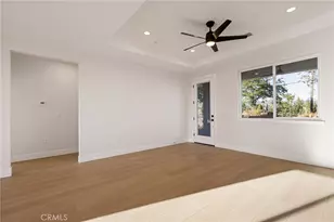 5421 Pentz Rd, Paradise, CA 95969 - Photo 12