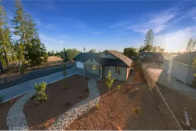 5421 Pentz Road, Paradise, CA 95969 - Photo 40