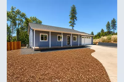 1572 Nunneley, Paradise, CA 95969 - Photo 4