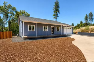 1572 Nunneley, Paradise, CA 95969 - Photo 4