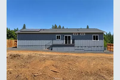 1572 Nunneley, Paradise, CA 95969 - Photo 16