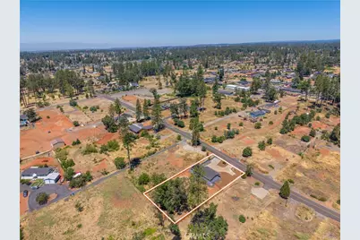 1572 Nunneley, Paradise, CA 95969 - Photo 28