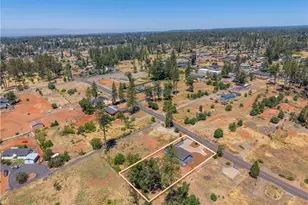 1572 Nunneley, Paradise, CA 95969 - Photo 28