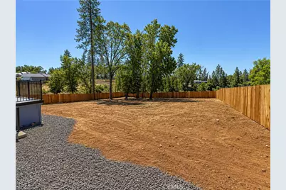 1572 Nunneley, Paradise, CA 95969 - Photo 20