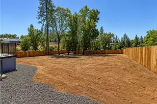 1572 Nunneley, Paradise, CA 95969 - Photo 20