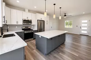1572 Nunneley, Paradise, CA 95969 - Photo 6