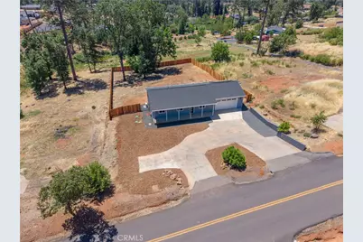 1572 Nunneley, Paradise, CA 95969 - Photo 26