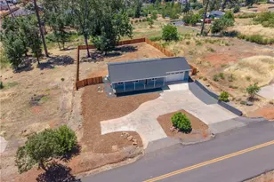 1572 Nunneley, Paradise, CA 95969 - Photo 26