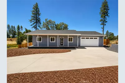 1572 Nunneley, Paradise, CA 95969 - Photo 2