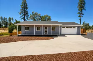 1572 Nunneley, Paradise, CA 95969 - Photo 2