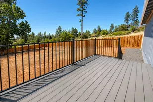 1572 Nunneley, Paradise, CA 95969 - Photo 14